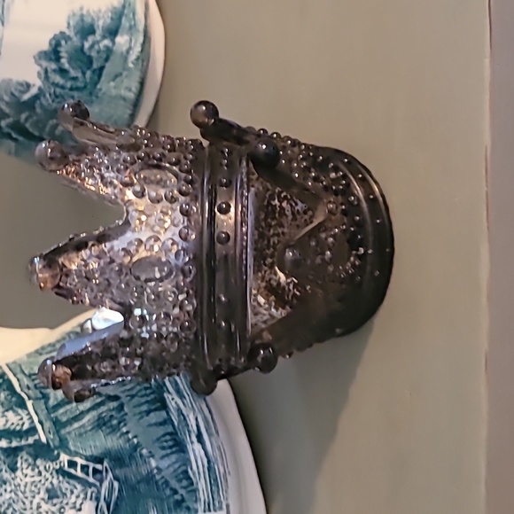 3 Ashland Vintage Romance Tea lights - Picture 4 of 7